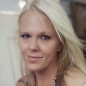 Meet your Posher, Margaret